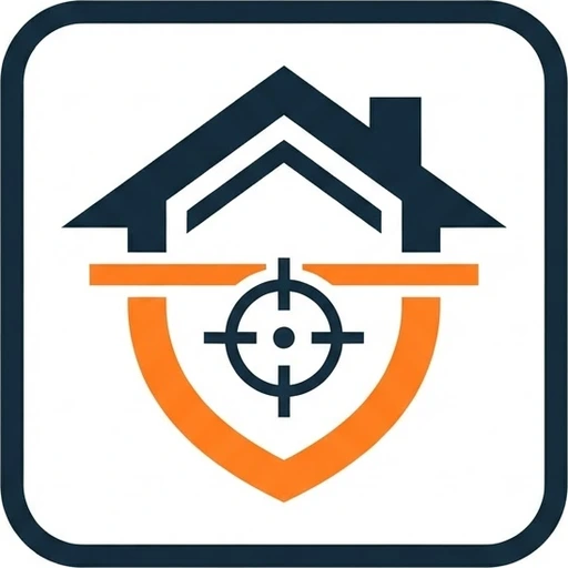 HomeFort Pest Control